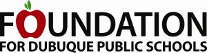 Foundation for Dubuque Public Schools Logo