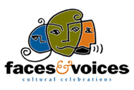 faces&voices Cultural Celebrations