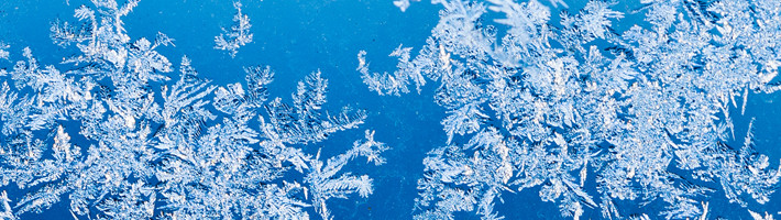 header-winter-ice