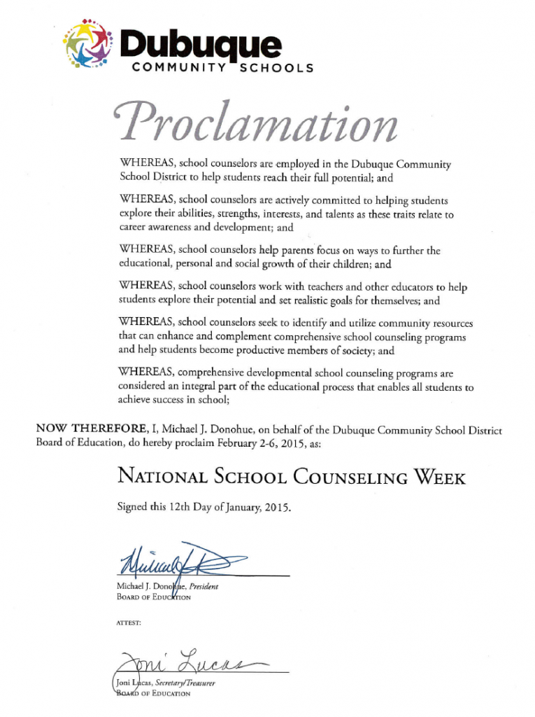news_school_counseling_week_proclamation