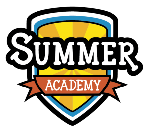 summer-academy-logo