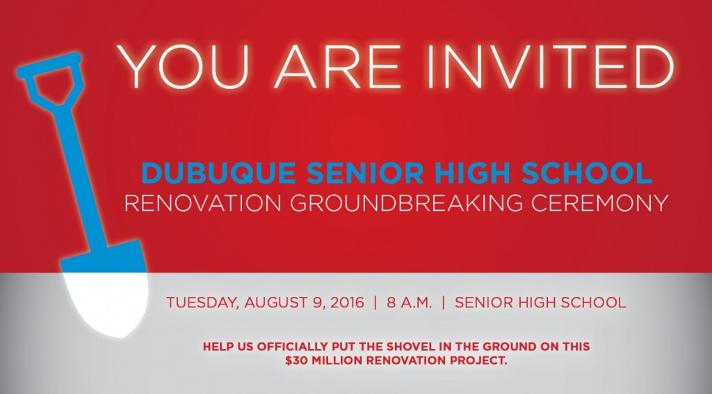 NEWS-senior-groundbreaking-invite