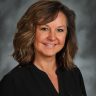 Mandy Pfaff photo