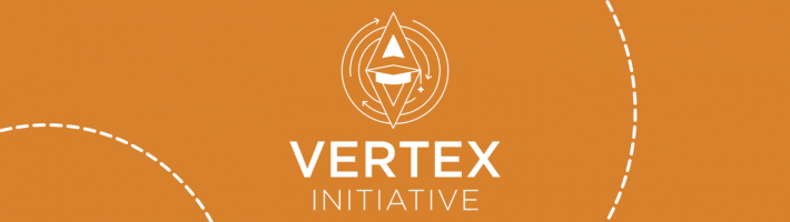 Header vertex initiative