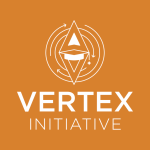 VERTEX Initiative Logo