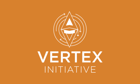 News vertex initiative featured image 590×354