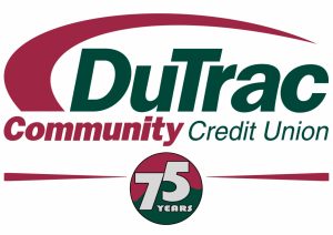 NEWS Dutrac Logo
