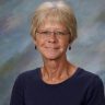 Carol Regan photo