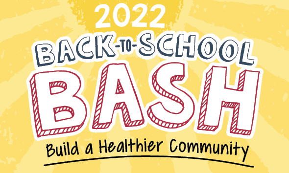 News back to school bash 2022 featured image 590×354