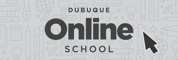 header-dubuque-online-school