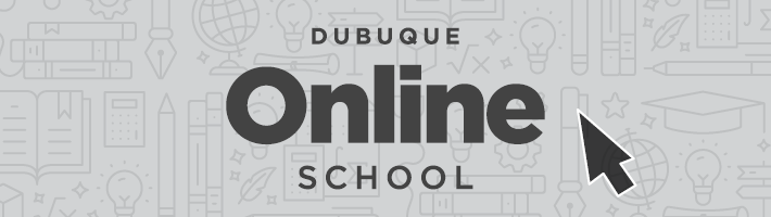 header-dubuque-online-school