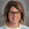 Rae Ann Ehlers photo