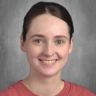Lauren Osterhaus photo