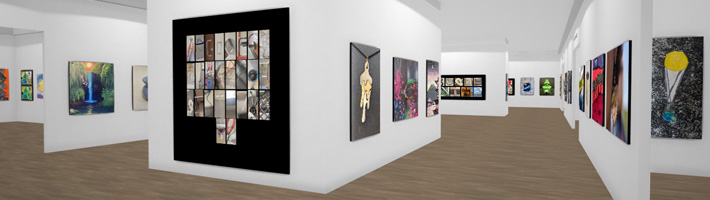 Header art gallery 2024 05