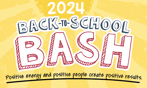 News back to school bash 2024 featured image 590×354