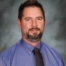 Brad Manternach photo