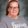 Julie Kirkpatrick photo