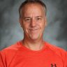 James Gassman photo