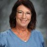 Lee Ann Volkert photo