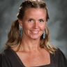 Molly Gallagher photo