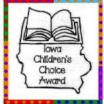 iowa childrens choice