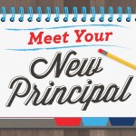 new principal