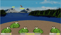resources-keyboarding-frogs