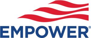 Empower Color Logo