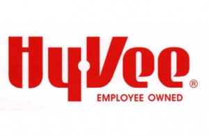 Business-Partner-hyvee-logo