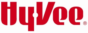 Hy-Vee-Logo-Banner