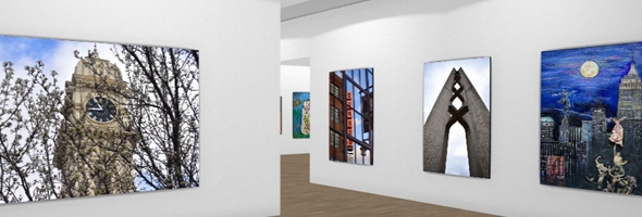 Header art gallery 2025 05