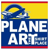 plane-art-logo
