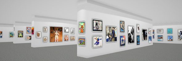 Header art gallery 2021 04