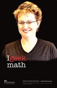 nugent_igeekmath