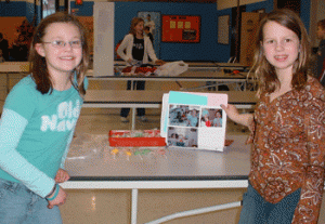 0506 invention convention 2