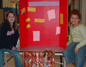 0506 invention convention 3
