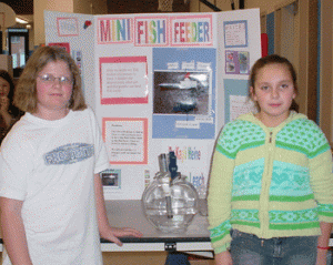 0506 invention convention