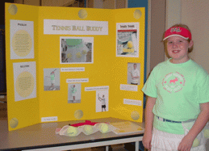 0506 invention convention 4