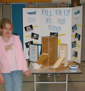 0506 invention convention 6