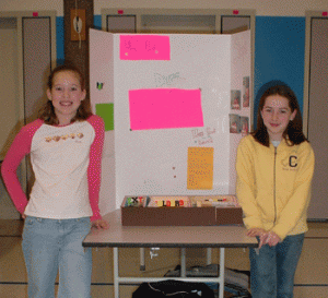 0506 invention convention 7