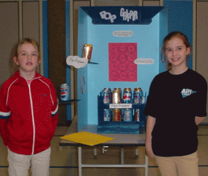 0506 invention convention 8
