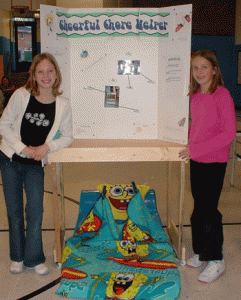 0506 invention convention 9